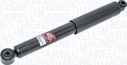 Magneti Marelli 358088070000