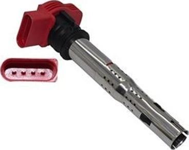 BOSCH 0 221 604 800 -
