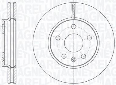 BOSCH 0986479C65