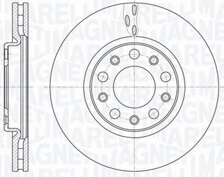 BOSCH 0 986 479 C42