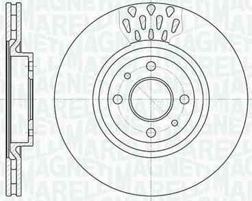 Metelli 23-0298C - Auto Part
