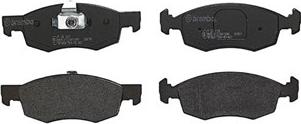 Samko 5SP756