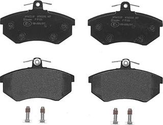 Japko 50020 - Auto Part