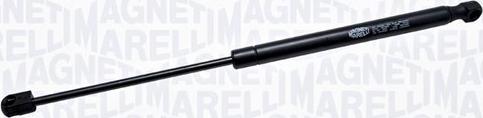 Magneti Marelli 430719012900 - GS0129 GAISA