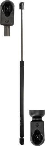 Magneti Marelli 430719013600 - GS0136 GAISA
