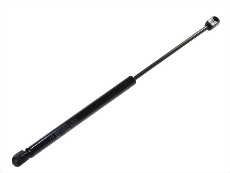 Magneti Marelli 430719016700 - GS0167 GAISA