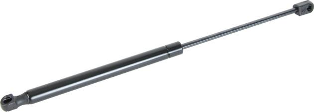 Magneti Marelli 430719017300 - GS0173 GAISA