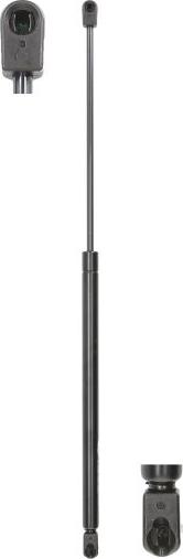 Magneti Marelli 430719019000 - GS0190 GAISA