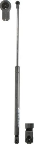 Magneti Marelli 430719019500 - GS0195 GAISA