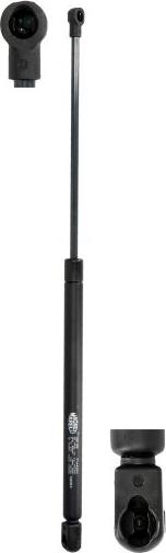 Magneti Marelli 430719019600 - GS0196 GAISA