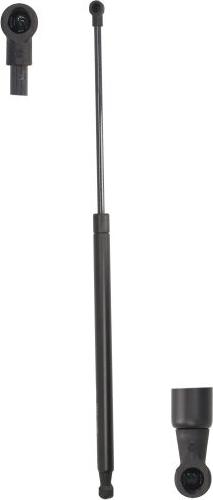 Magneti Marelli 430719021200 - GS0212 GAISA