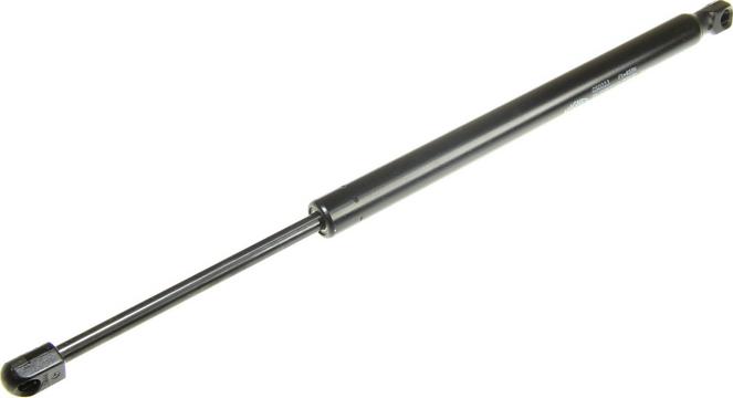 Magneti Marelli 430719022300 - GS0223 GAISA