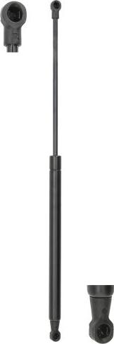 Magneti Marelli 430719022600 - GS0226 GAISA