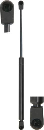 Magneti Marelli 430719024000 - GS0240 GAISA