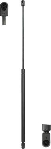 Magneti Marelli 430719026500 - GS0265 GAISA