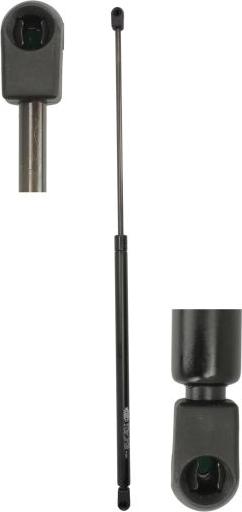 Magneti Marelli 430719030700 - GS0307 GAISA