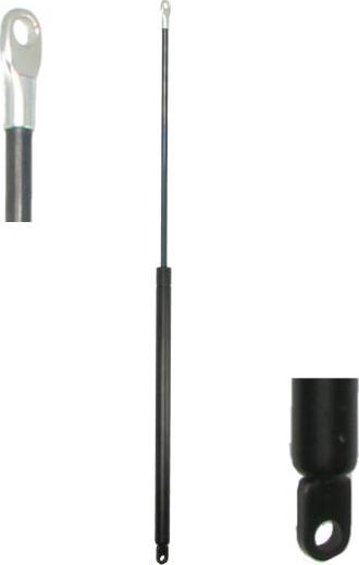Magneti Marelli 430719033100 - GS0331 GAISA