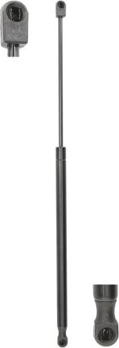 Magneti Marelli 430719034200 - GS0342 GAISA