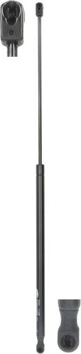 Magneti Marelli 430719038100 - GS0381 GAISA