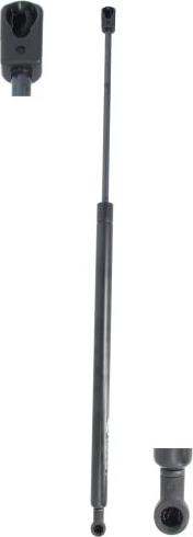 Magneti Marelli 430719041600 - GS0416 GAISA