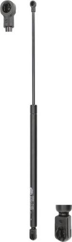 Magneti Marelli 430719042900 - GS0429 GAISA
