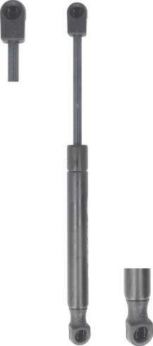 Magneti Marelli 430719043200 - GS0432 GAISA