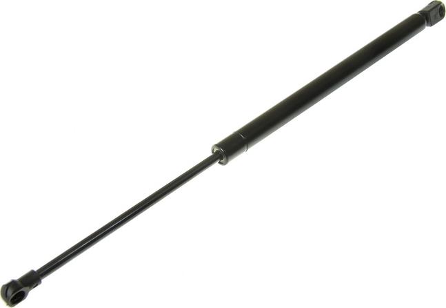 Magneti Marelli 430719048600 - GS0486 GAISA