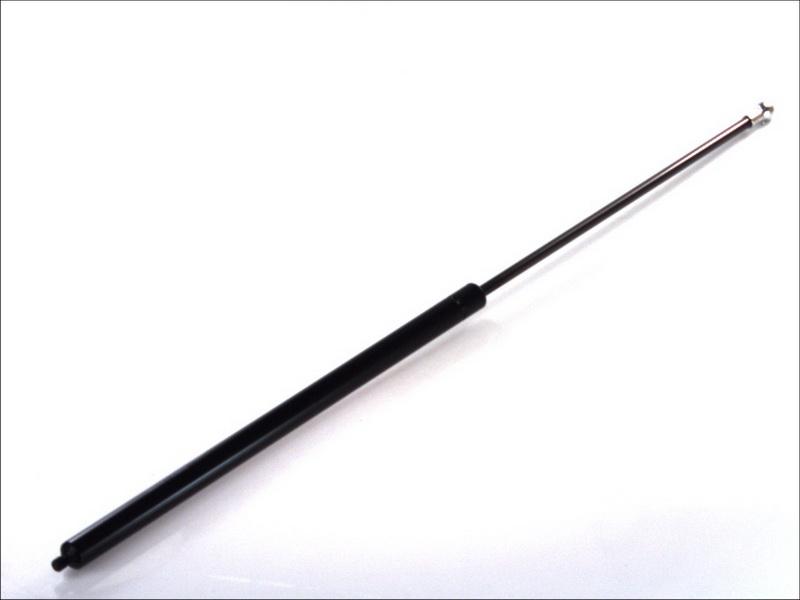 Magneti Marelli 430719052200 - GS0522 GAISA