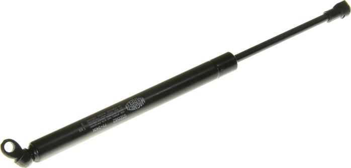 Magneti Marelli 430719058200 - GS0582 GAISA