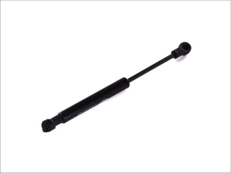 Magneti Marelli 430719063600 - GS0636 GAISA
