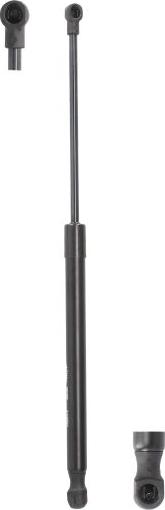 Magneti Marelli 430719068000 - GS0680 GAISA