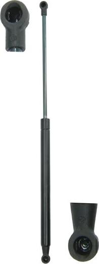 Magneti Marelli 430719069600 - GS0696 GAISA