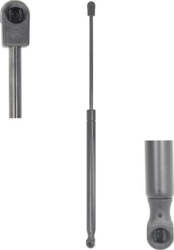 Magneti Marelli 430719073200 - GS0732 GAISA