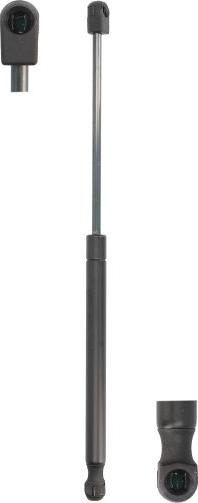 Magneti Marelli 430719073400 - GS0734 GAISA
