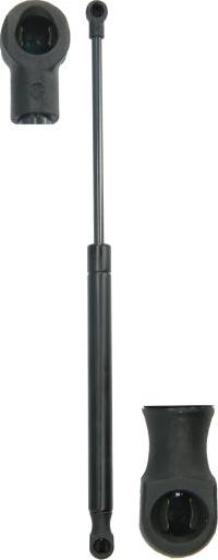 Magneti Marelli 430719075500 - GS0755 GAISA