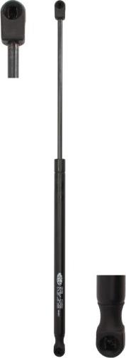 Magneti Marelli 430719075800 - GS0758 GAISA