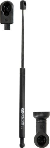 Magneti Marelli 430719076500 - GS0765 GAISA