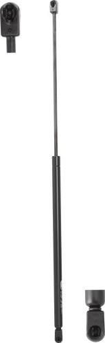 Magneti Marelli 430719080300 - GS0803 GAISA