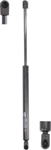 Magneti Marelli 430719080900 - GS0809 GAISA