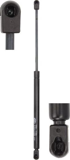 Magneti Marelli 430719081200 - GS0812 GAISA