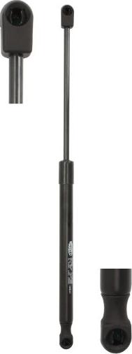 Magneti Marelli 430719084200 - GS0842 GAISA