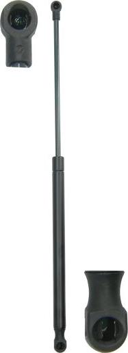 Magneti Marelli 430719088600 - GS0886 GAISA