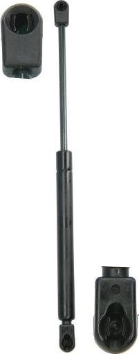 Magneti Marelli 430719089500 - GS0895 GAISA
