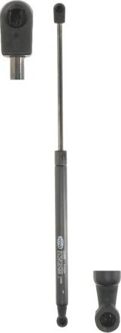 Magneti Marelli 430719089600 - GS0896 GAISA
