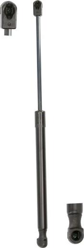Magneti Marelli 430719091900 - GS0919 GAISA