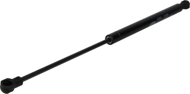 Magneti Marelli 430719094200 - GS0942 GAISA