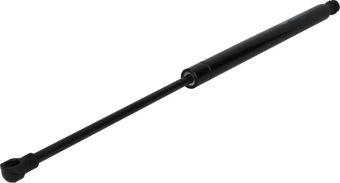 Magneti Marelli 430719095800 - GS0958 GAISA