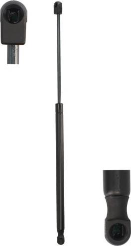Magneti Marelli 430719138300 - GS1383 GAISA