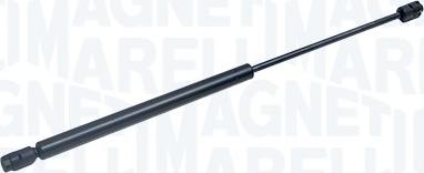 Magneti Marelli 430719322405 - Gāzes atspere