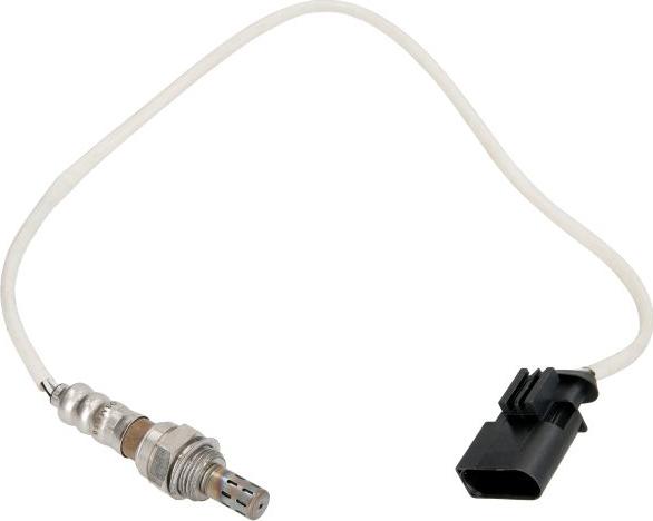 Magneti Marelli 466016355050 - LAMBDA ZONDE